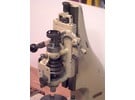 Sold: Henri Hauser Watchmaker Milling Machine