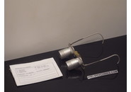 Sold: Zeiss K4 vario Telescopic Binocular Spectacles