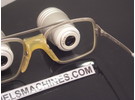 Sold: Zeiss K4 vario Telescopic Binocular Spectacles