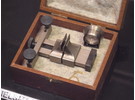 Sold: Poising Tool