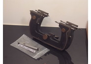 Sold: Large Depthing Tool