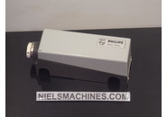 Verkauft: Philips PE2580/00 Meßkopf