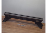 Verkauft: Schaublin 65 Drehbank Wange