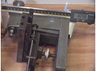 Sold: Vintage Watchmaker Micro Milling Machine