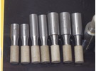 Sold: Schaublin 70 Collet Blank Arbor W12