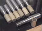 Sold: Schaublin 70 Collet Blank Arbor W12