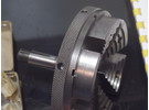 Sold: Schaublin 70   6-Jaw Chuck W12