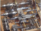 Sold: Boxed Lorch 8mm Watchmaker's Precision Lathe