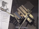 Sold:  Schaublin 70 Lever-Operated Carriage 70-47.000