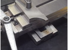 Sold:  Schaublin 70 Lever-Operated Carriage 70-47.000