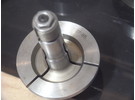 Sold: Schaublin 102 W20 Step Collet