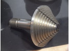 Sold: Schaublin 102 W20 Step Collet