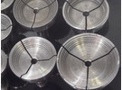 Sold: Schaublin 102  External-gripping collets