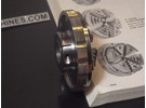 Sold: Favorite 3-Jaw Chuck