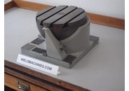 Sold: Matrix Compound Sine Table