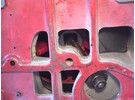 Sold: Matrix Compound Sine Table