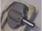 Sold: SIP Societe Genevoise Comparator  1µm