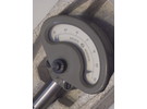 Sold: SIP Societe Genevoise Comparator  1µm