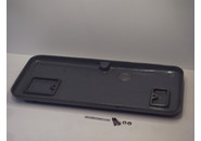 Verkauft: Schaublin 70 Spänefangschale 70-83.010