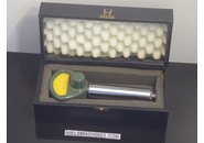 Verkauft: C. E. Johansson Mikrokator 510-4     1µm