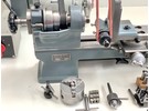 Sold: Schaublin 70 High Precision Lathe Set