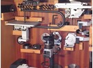 Sold: Extreme Emco Unimat 3 Cabinet Set