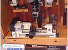 Sold: Extreme Emco Unimat 3 Cabinet Set