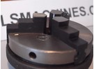 Emco Unimat Sl DB 3-Jaw Chuck