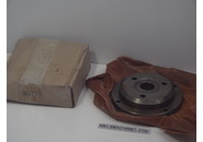 Verkauft: Emco Zwischenflansch  ø150mm