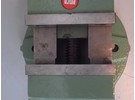 Emco 84mm Machine Vice