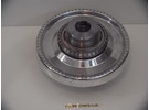 Sold: JJacobs Spindle Nose Lathe Chuck D1-4
