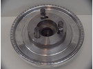 Sold: JJacobs Spindle Nose Lathe Chuck D1-4