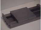 Sold: SKF Linear Dovetail Slide