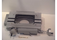 Verkauft: Nikon High Precision Stage PPB35120 (100mm x 50mm)