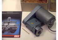 Sold: Emco Toolpost Grinder