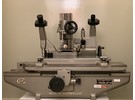 Verkauft: SIP Mu-214B Messmaschine / Fräsmaschine