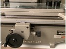 Sold: SIP Mu-214B Milling / Measuring Machine