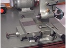 Sold: Jean Greub Precision Watchmaker Milling Machine ø6mm Swiss