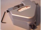 Sold: Walter Brunelli Swiss Comparitive Measurement Watchmaker