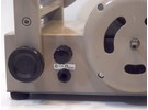Sold: Bergeon Lathe Motor with Speed Control 0-3000rpm (NOS)