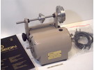 Sold: Bergeon Lathe Motor with Speed Control 0-3000rpm (NOS)