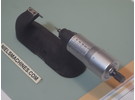 Sold: Bergeon Tavannes Watch Repair Micrometer