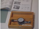 Sold: Bergeon JKA Feintaster for the watchmaker