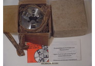 Sold: Emco self centering 3-jaw chuck ø140mm for Emco Maximat Super 11 or Emco Compact 10