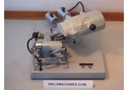 Sold: Tigesboy Swiss Precision Grinder or Cutter for the watchmaker