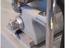 Sold: Tigesboy Swiss Precision Grinder or Cutter for the watchmaker