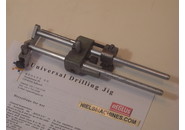 Sold: Accessory for the Reglus Universal Drilling Jig
