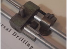Sold: Accessory for the Reglus Universal Drilling Jig
