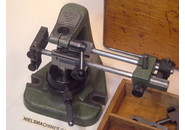 Verkauft: Reglus Bohrvorrichtungssysteme