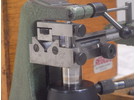 Sold: Reglus Universal Drilling Jig